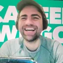 bobbyfaghihi