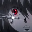 jvmirrr