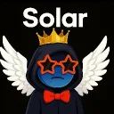 orbit_loves_vr avatar