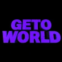 geto_sempai
