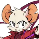 shadowking58
