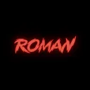 .romanrust.