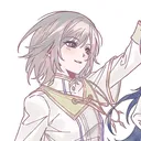 nurilyn