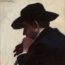 h7eg
