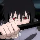 cayden897645 avatar