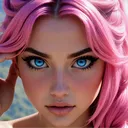 skyedigitaltales