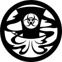 scpbeta7
