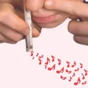 heatw4vss