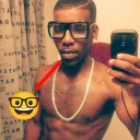 bebekganteng__ avatar