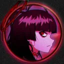 hexbaby0