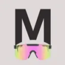 megaethadmin