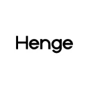 henge.hq