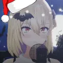 japoi
