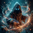 franc1sc0dr avatar