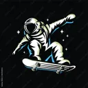 nekkkko_50505 avatar