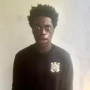 dannywldn