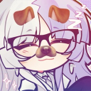 avatar Joker. ™ ☨