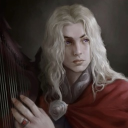 avatar Joker. ™ ☨