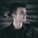 noahhhhhhhhh