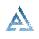 eldewritoteam