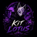 kitlotusofficial