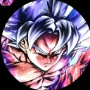 aaronencris_11967 avatar