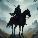 carmensandiego's Avatar