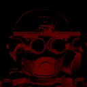 thewolfplays201109