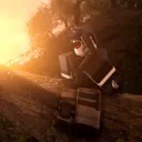 thewolfplays201109