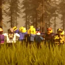 thewolfplays201109