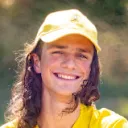 jonah_66601