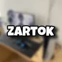 zartok.officiel