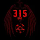 _315will_