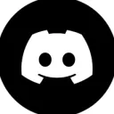 rotmg_arsenal_james
