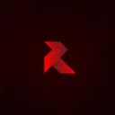 rd.gfx
