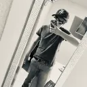 kenyi_xz