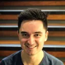 philipfromloaf_50012