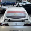 money_stack
