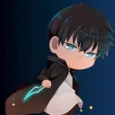 tayzacessgear avatar