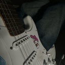 avatar “𝐒𝓴𝔂𝓵𝓪”zᶻ