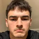 randomguy12320 avatar