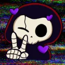 mrscary66