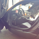 avatar 𝐂𝐥𝐚𝐬𝐬𝐢𝐜𝐃𝐢𝐨𝐫