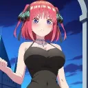nino_nakano_r avatar
