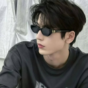 avatar 张凌赫的妻子