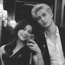 avatar 张凌赫的妻子