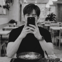 avatar 张凌赫的妻子