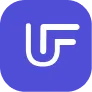 unifillai_86457