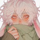 avatar 「 ₊˚۶𝑳𝒚𝒓𝒂 ₊˚」