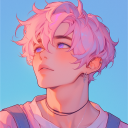 avatar 「 ₊˚۶𝑳𝒚𝒓𝒂 ₊˚」